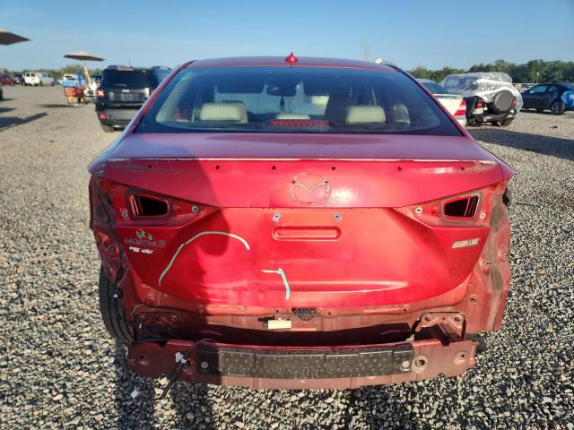 Aukcja sprzedaży 2018 Mazda 3, vin: 3MZBN1W35JM213717, numer aukcji: 60848956