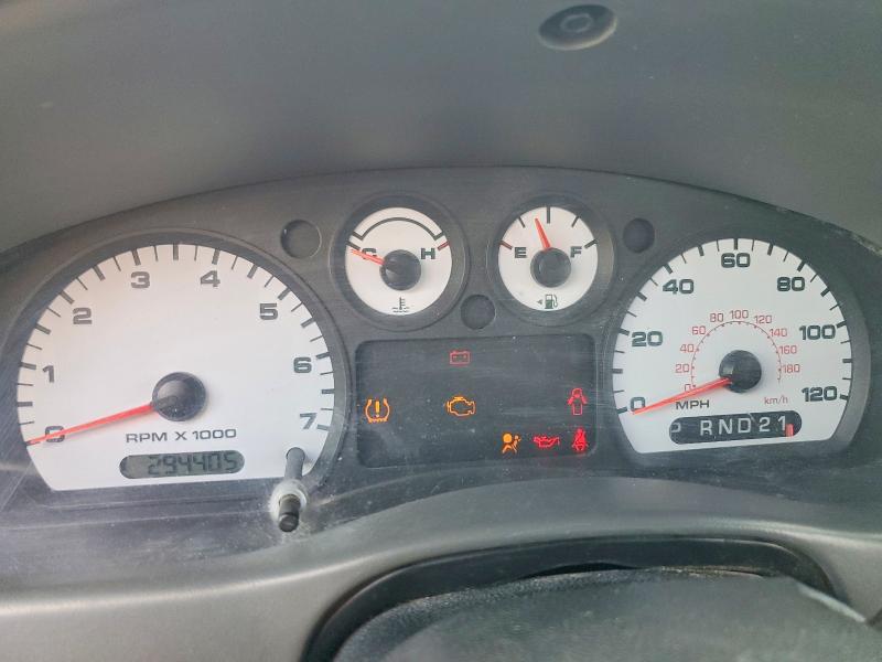 Aukcja sprzedaży 2011 Ford Ranger, vin: 1FTKR4EE6BPA46582, numer aukcji: 59310346