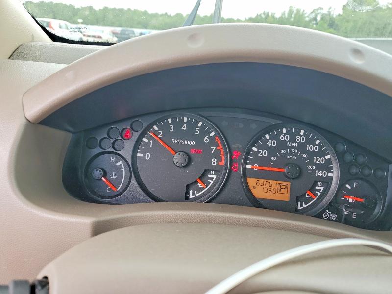Продажа на аукционе авто 2018 Nissan Frontier, vin: 1N6AD0ER1JN767759, номер лота: 62001186
