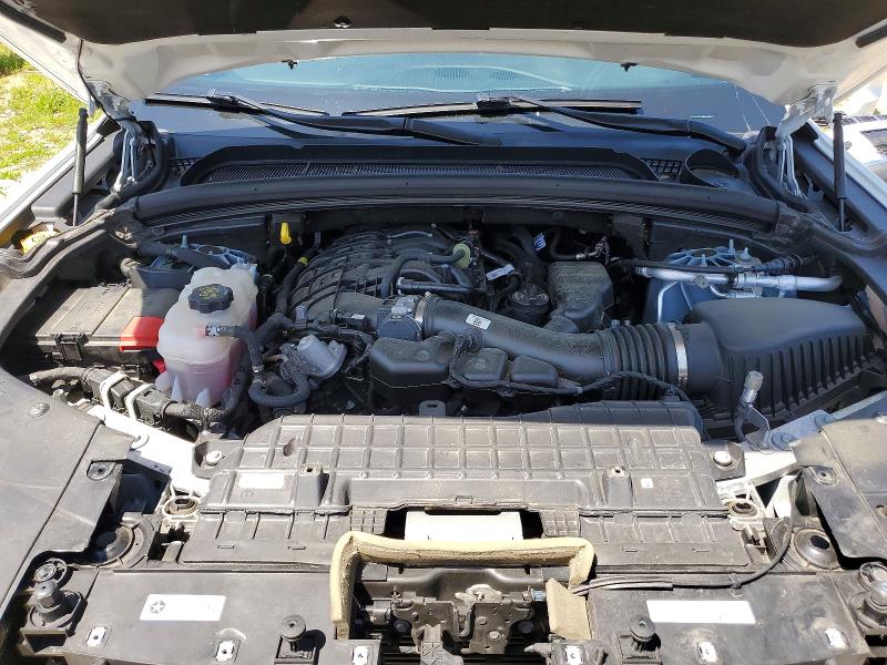 Продаж на аукціоні авто 2024 Jeep Grand Cherokee, vin: 1C4RJKAG1R8623766, номер лоту: 59058876