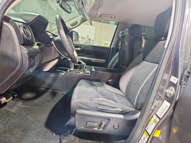 62528856 :رقم المزاد ، 5TFDW5F14GX526890 vin ، 2016 Toyota Tundra مزاد بيع