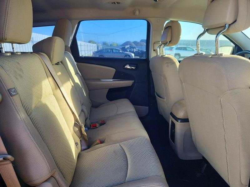 Продаж на аукціоні авто 2013 Dodge Journey, vin: 3C4PDCAB1DT721554, номер лоту: 63425476