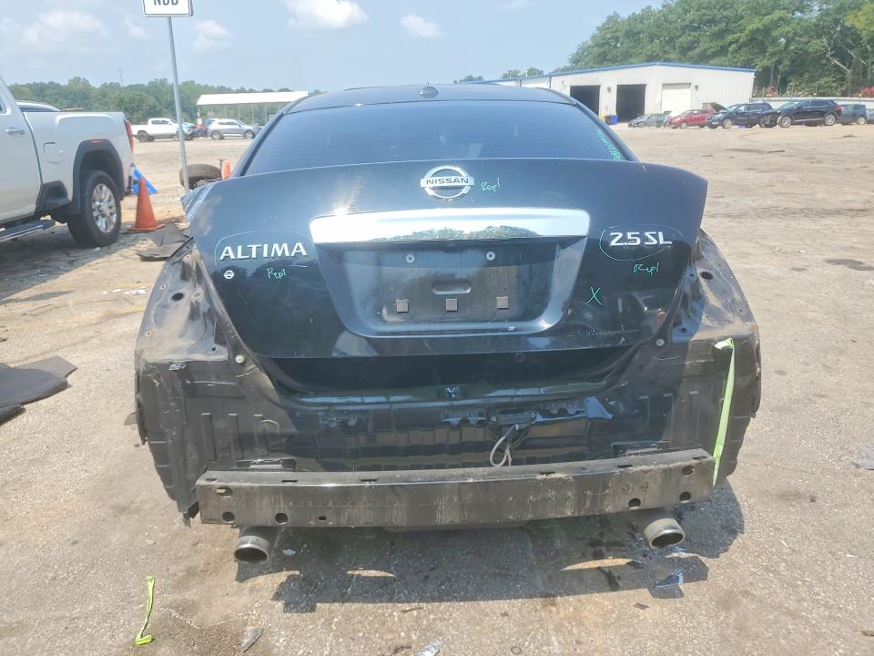 Aukcja sprzedaży 2012 Nissan Altima, vin: 1N4AL2AP3CC102727, numer aukcji: 62276266