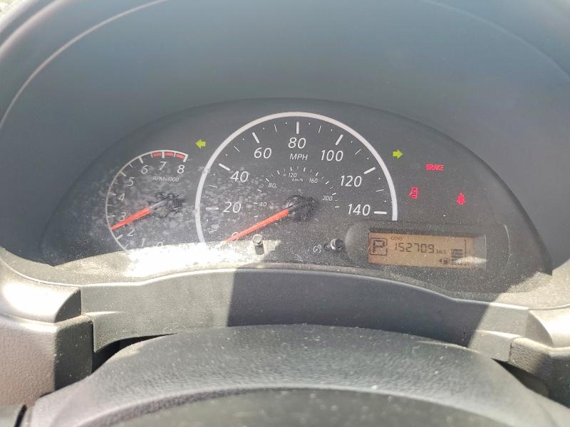 Продажа на аукционе авто 2017 Nissan Versa, vin: 3N1CN7APXHL903759, номер лота: 59386386