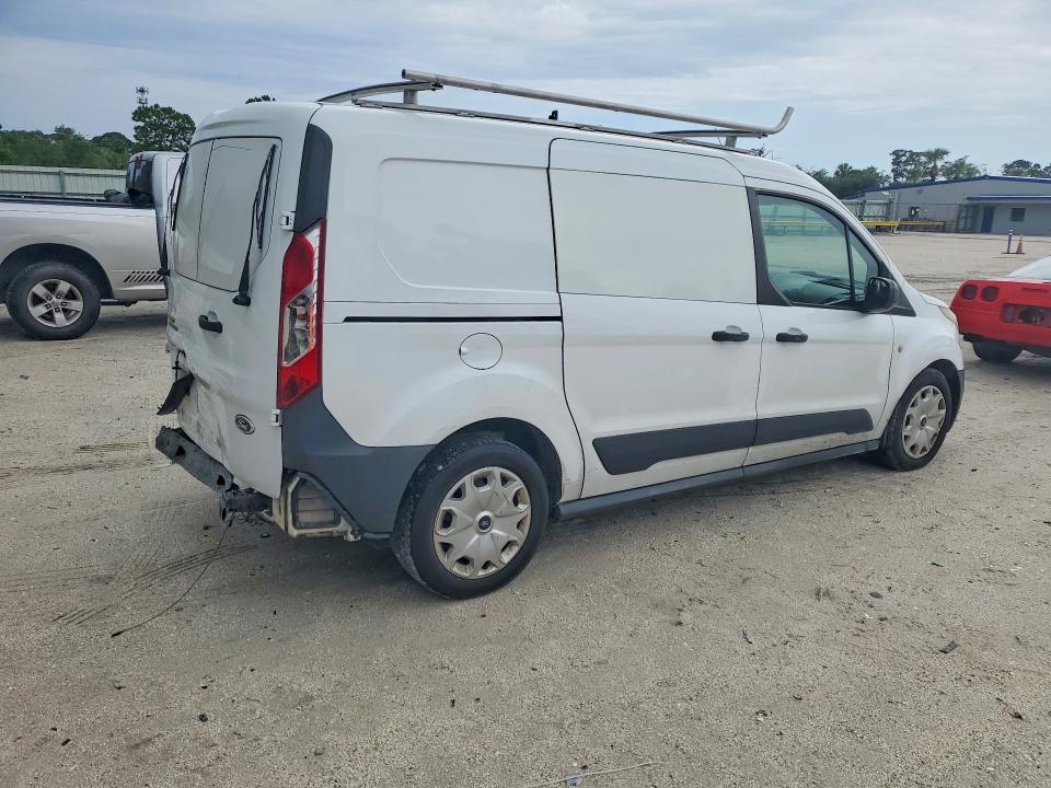 Aukcja sprzedaży 2014 Ford Transit Connect, vin: NM0LS7E74E1165246, numer aukcji: 62841586