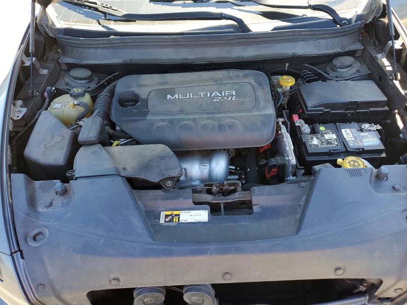 Aukcja sprzedaży 2016 Jeep Cherokee, vin: 1C4PJLCB7GW274104, numer aukcji: 60611776