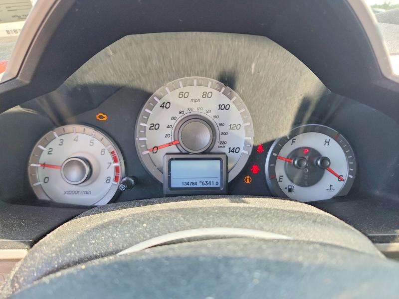 Продаж на аукціоні авто 2015 Honda Pilot, vin: 5FNYF4H9XFB008712, номер лоту: 59124416
