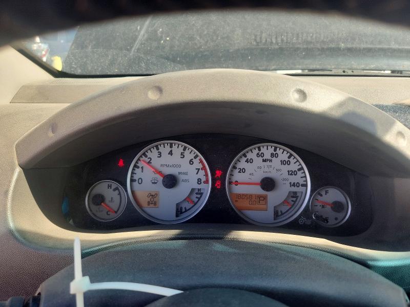 Aukcja sprzedaży 2018 Nissan Frontier, vin: 1N6AD0EV1JN709910, numer aukcji: 63254936