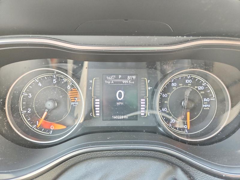Продажа на аукционе авто 2020 Jeep Cherokee, vin: 1C4PJLCB5LD653222, номер лота: 63468786