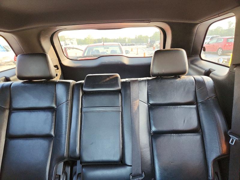 Aukcja sprzedaży 2019 Jeep Grand Cherokee, vin: 1C4RJFBG8KC642517, numer aukcji: 60866526