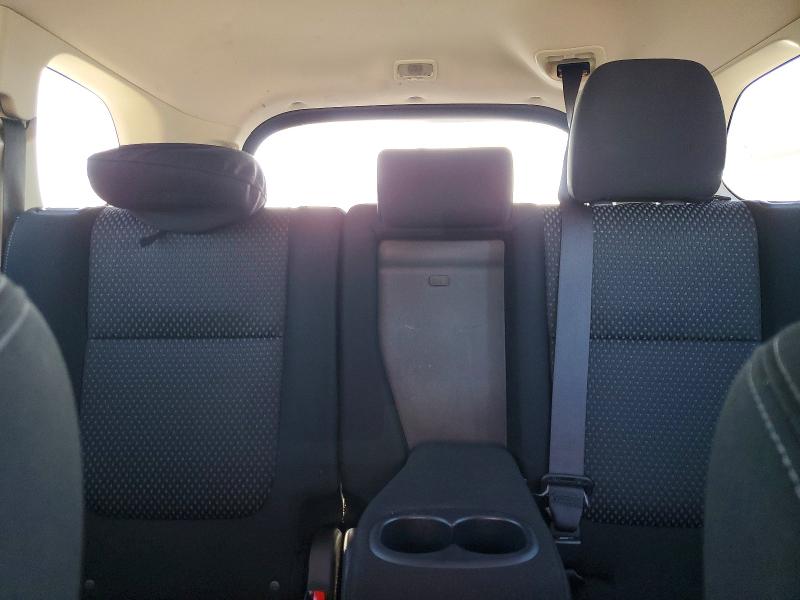 Продаж на аукціоні авто 2018 Mitsubishi Outlander, vin: JA4AD2A32JZ054419, номер лоту: 60202996