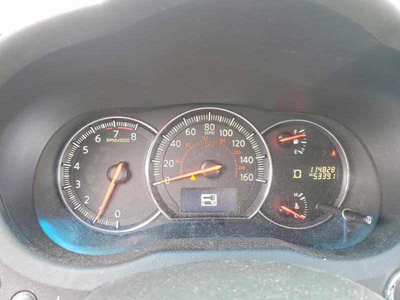 Продажа на аукционе авто 2014 Nissan Maxima, vin: 1N4AA5AP1EC463240, номер лота: 62952416