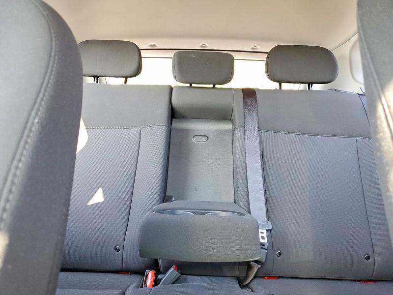 2024 Hyundai Kona მანქანა იყიდება აუქციონზე, vin: KM8HACAB5RU159177, აუქციონის ნომერი: 59588636