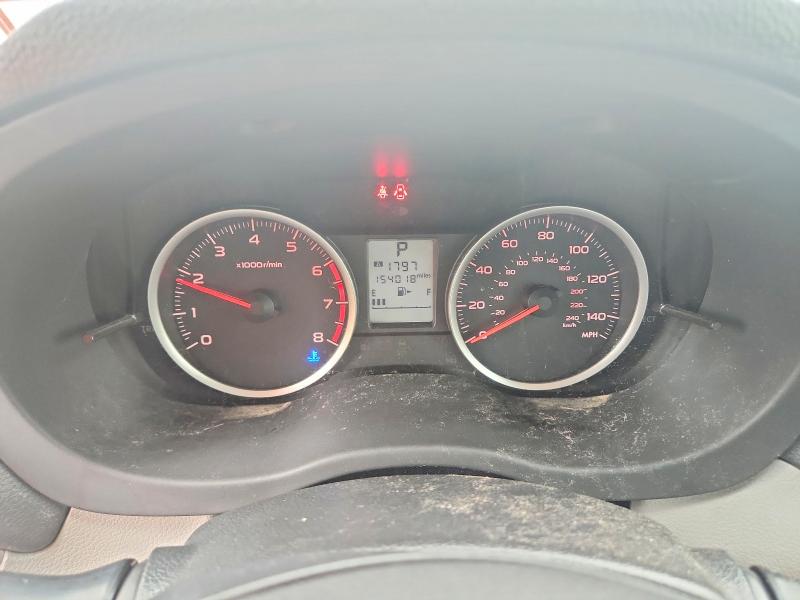 Продажа на аукционе авто 2014 Subaru Forester, vin: JF2SJADC1EH487834, номер лота: 59251556
