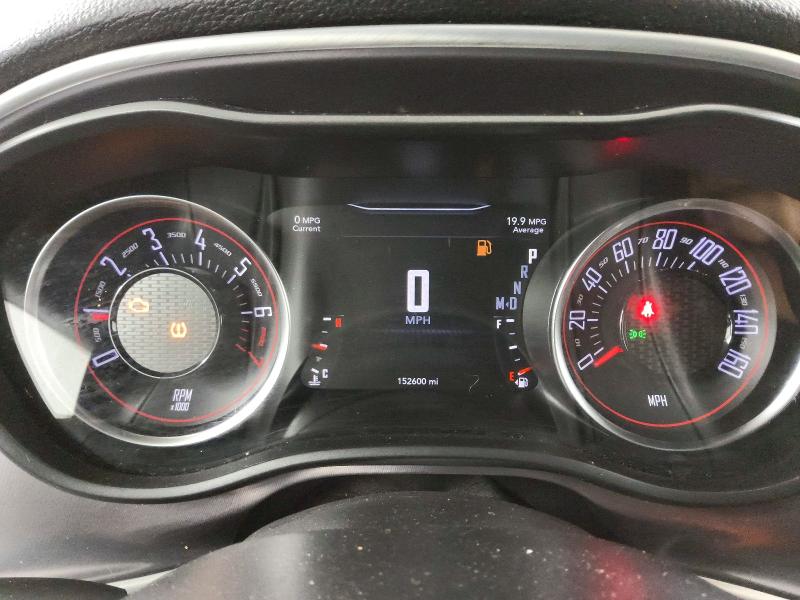 Aukcja sprzedaży 2020 Dodge Challenger, vin: 2C3CDZAG9LH206620, numer aukcji: 60405426