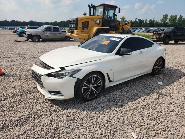62544766 :رقم المزاد ، JN1EV7EK0JM342314 vin ، 2018 Infiniti Q60 مزاد بيع