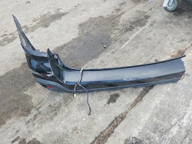 Продажа на аукционе авто 2019 Subaru Outback, vin: 4S4BSANC0K3224796, номер лота: 61352856