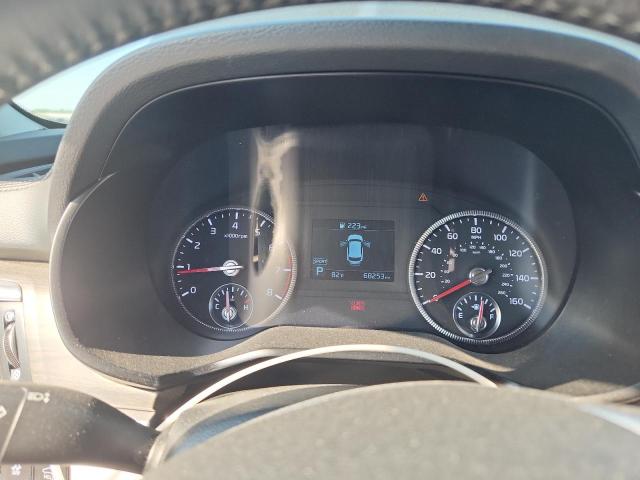 Aukcja sprzedaży 2022 Kia Telluride, vin: 5XYP34HC9NG283530, numer aukcji: 58302436