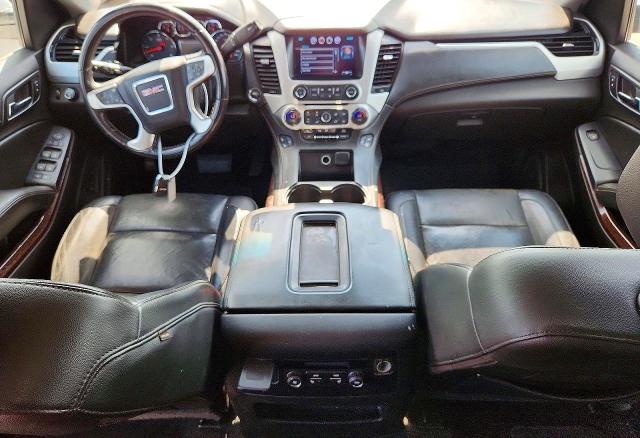 Aukcja sprzedaży 2018 Gmc Yukon Xl, vin: 1GKS1GKC5JR330451, numer aukcji: 62411996