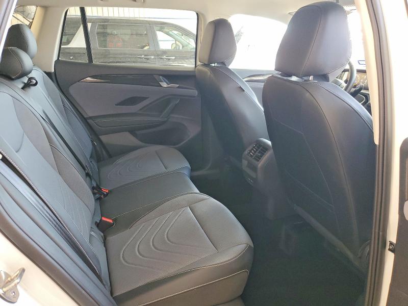 Продаж на аукціоні авто 2026 Volkswagen Tiguan, vin: 3VVFR7RM2TM081066, номер лоту: 61582716