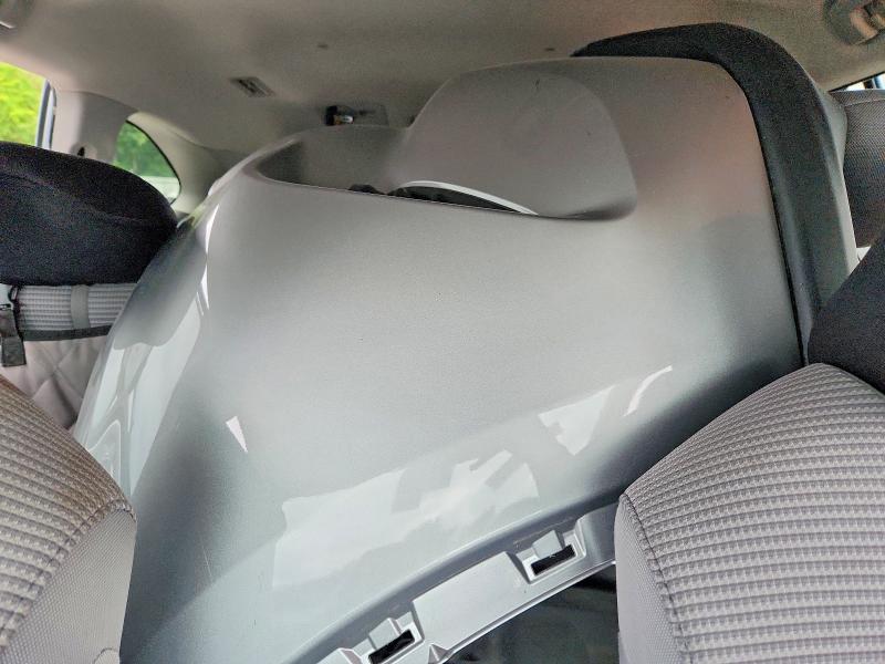 Продаж на аукціоні авто 2021 Toyota Highlander, vin: 5TDBBRCH6MS521249, номер лоту: 58942286