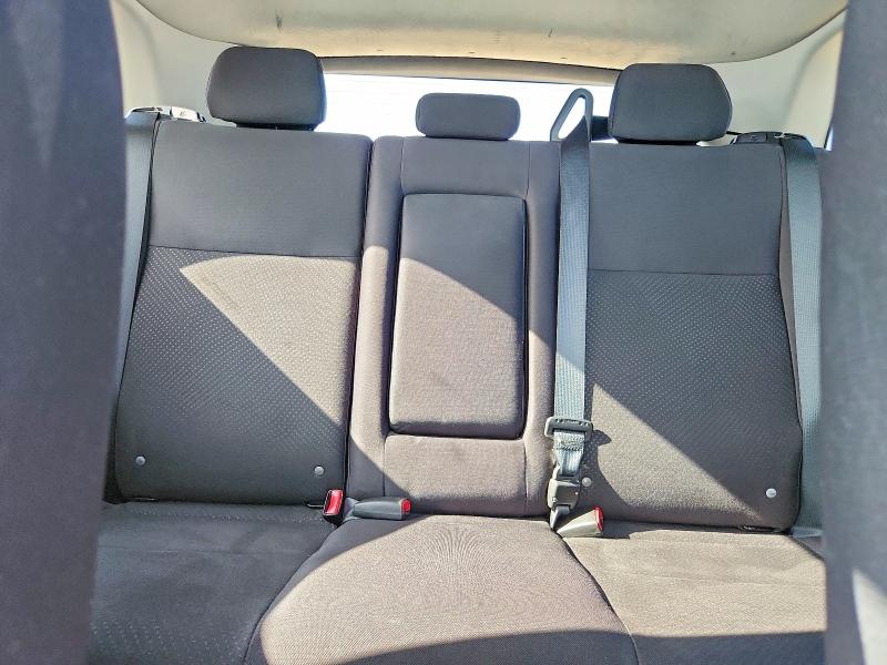 Продажа на аукционе авто 2013 Mitsubishi Outlander Sport, vin: 4A4AP3AU2DE018052, номер лота: 60066746