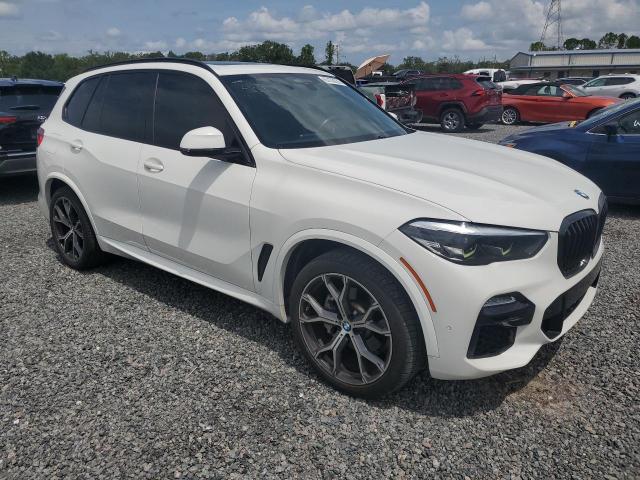 Продажа на аукционе авто 2020 Bmw X5, vin: 5UXCR4C04LLT19991, номер лота: 63138256