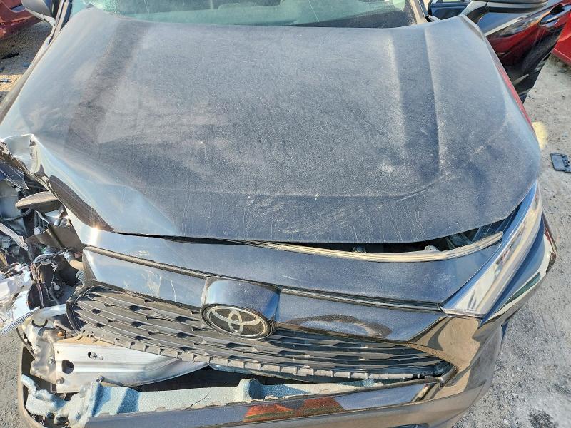 Продаж на аукціоні авто 2021 Toyota Rav4, vin: 2T3F1RFV8MC239247, номер лоту: 62248656