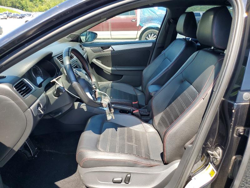 60197356 :رقم المزاد ، 3VW4A7AJ7DM264217 vin ، 2013 Volkswagen Jetta مزاد بيع