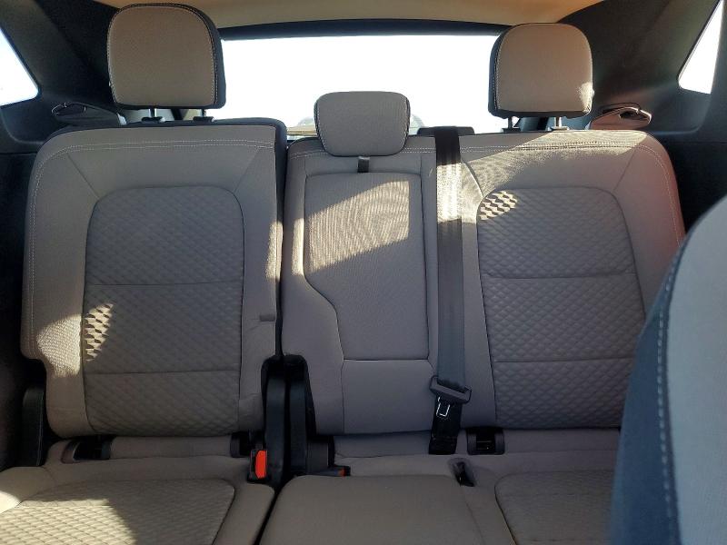 Aukcja sprzedaży 2020 Ford Escape, vin: 1FMCU0G68LUC42054, numer aukcji: 62466406