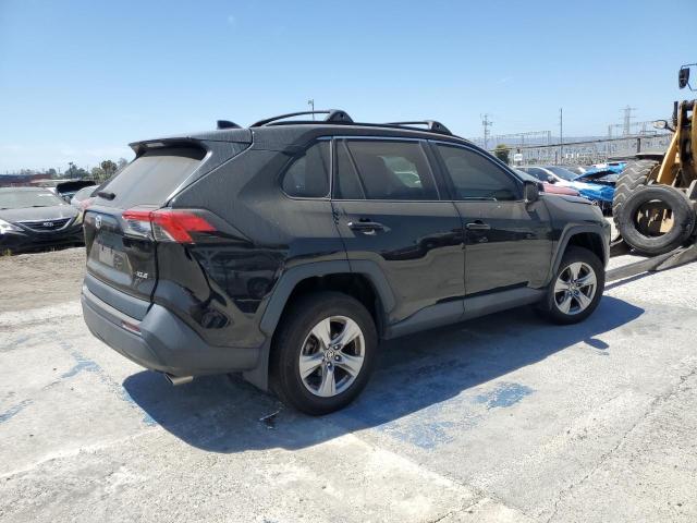 Aukcja sprzedaży 2022 Toyota Rav4, vin: 2T3W1RFV6NC200996, numer aukcji: 59708736