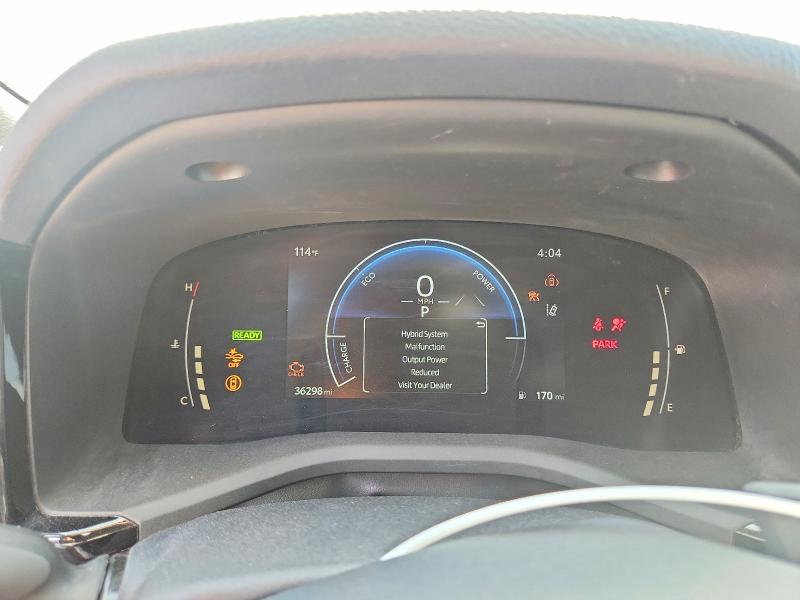 Продаж на аукціоні авто 2025 Toyota Camry, vin: 4T1DAACKXSU097958, номер лоту: 61606196