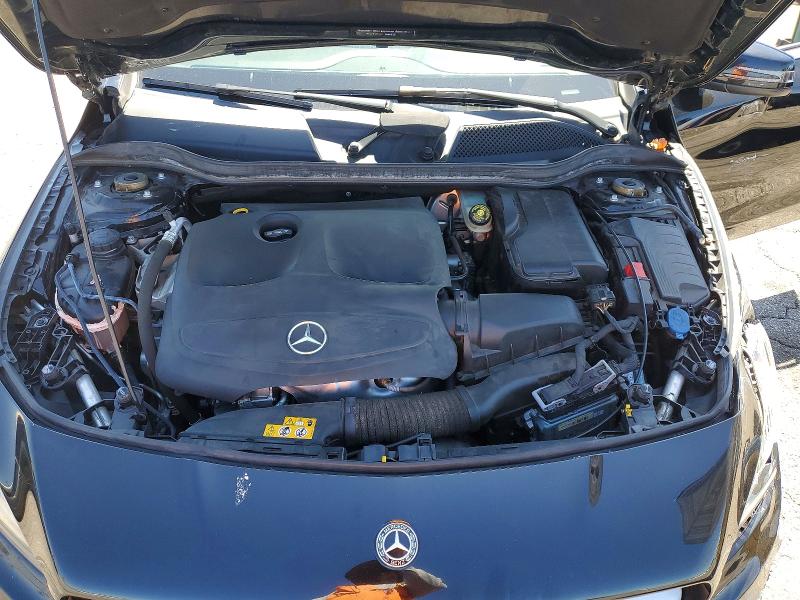 Aukcja sprzedaży 2019 Mercedes-benz Cla, vin: WDDSJ4EBXKN762187, numer aukcji: 60623106