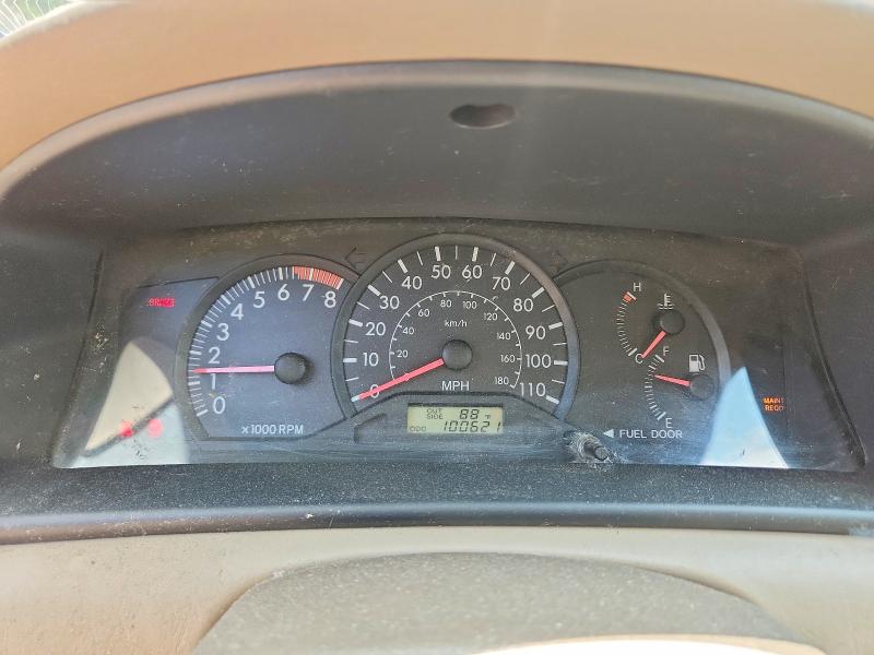 Продажа на аукционе авто 2007 Toyota Corolla, vin: 1NXBR32E37Z936170, номер лота: 62023426