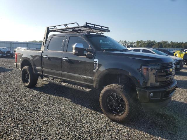 Продаж на аукціоні авто 2019 Ford F250, vin: 1FT7W2BT1KEF87556, номер лоту: 57227786