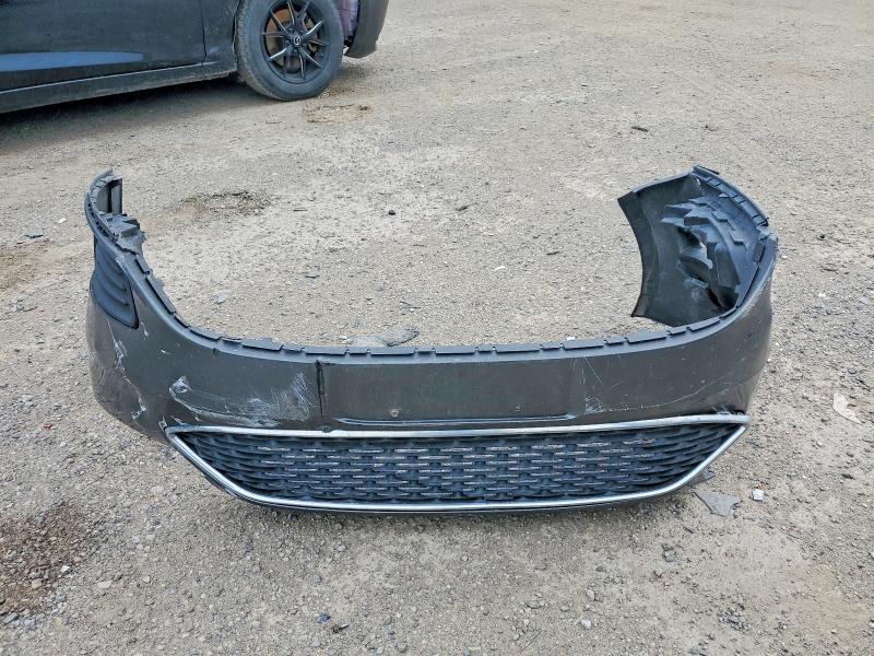 Aukcja sprzedaży 2015 Ford Focus, vin: 1FADP3K28FL351815, numer aukcji: 58493136