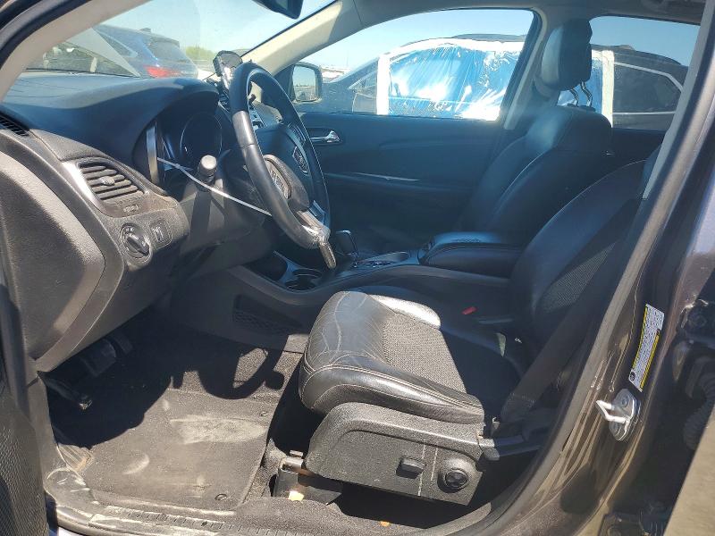 Продажа на аукционе авто 2018 Dodge Journey, vin: 3C4PDDGG3JT311973, номер лота: 62266946