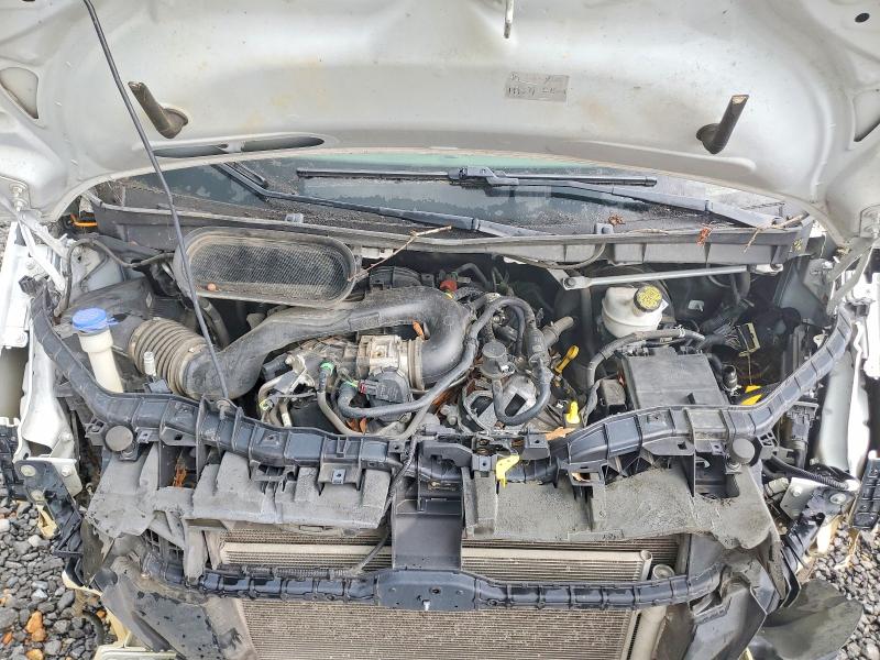 Продаж на аукціоні авто 2022 Ford Transit, vin: 1FTBW3X8XNKA22183, номер лоту: 60978226