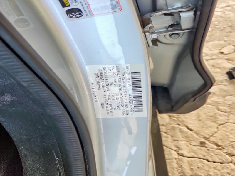 61415426 :رقم المزاد ، JM3TCBCY7K0326356 vin ، 2019 Mazda Cx-9 مزاد بيع