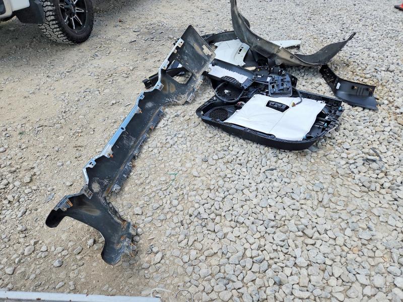 59283806 :رقم المزاد ، 1GT49NEY4PF103805 vin ، 2023 Gmc Sierra مزاد بيع