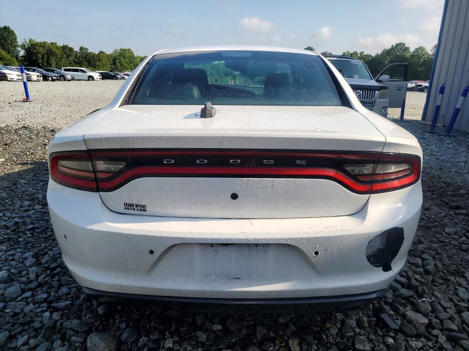 Продажа на аукционе авто 2015 Dodge Charger, vin: 2C3CDXAT5FH902042, номер лота: 59884106