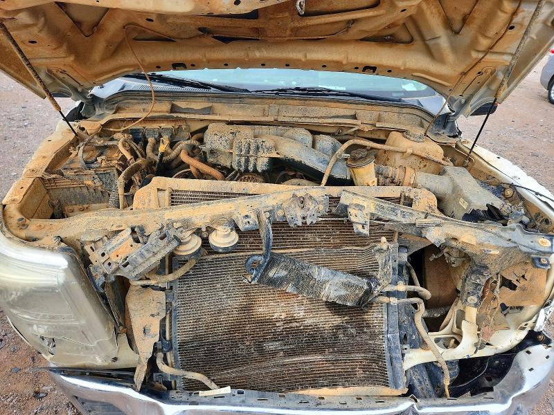 Aukcja sprzedaży 2014 Ford F250, vin: 1FT7X2A63EEB58965, numer aukcji: 61410206