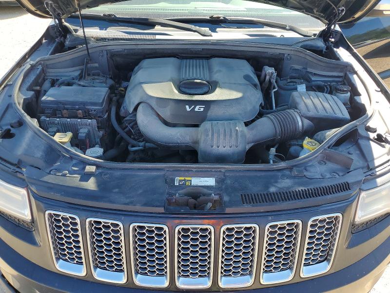 Aukcja sprzedaży 2015 Jeep Grand Cherokee, vin: 1C4RJFBG1FC917957, numer aukcji: 63127016