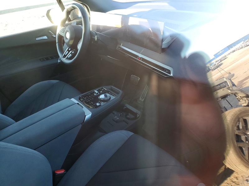 Aukcja sprzedaży 2026 Bmw Ix, vin: WB543CF00TCW06382, numer aukcji: 61668596