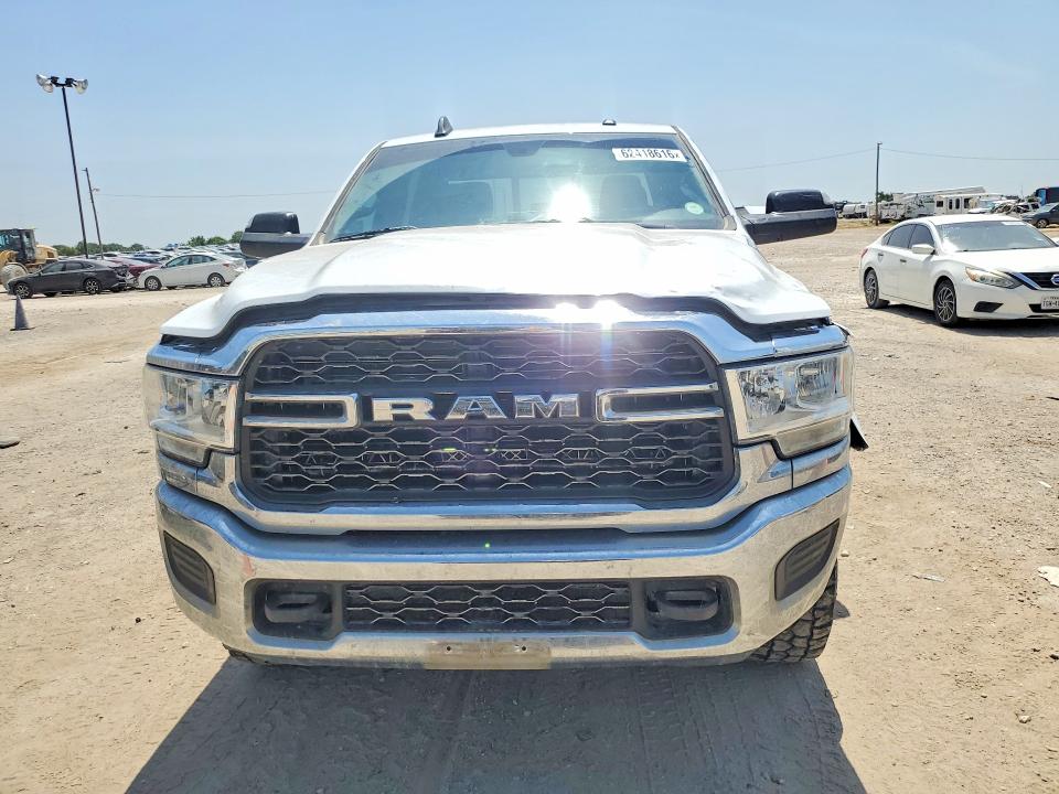Aukcja sprzedaży 2021 Ram 2500, vin: 3C6UR5CJ6MG533598, numer aukcji: 62418616