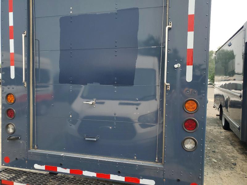 Aukcja sprzedaży 2021 Ford Transit, vin: 1FDDF6P88MKA58099, numer aukcji: 56365006