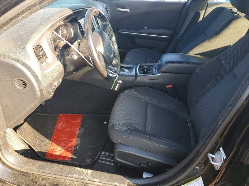Aukcja sprzedaży 2019 Dodge Charger, vin: 2C3CDXJG1KH651128, numer aukcji: 62359326