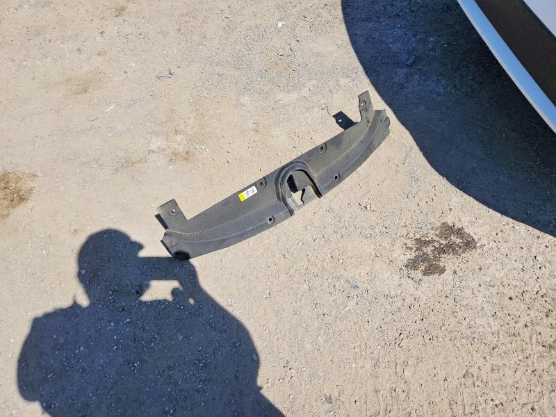 Aukcja sprzedaży 2021 Toyota Corolla, vin: 5YFBPMBE4MP147602, numer aukcji: 59616196