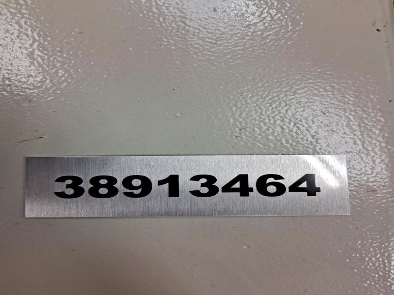 Aukcja sprzedaży 2026 Others 2026 24 Pcs Floor Anchor Pots, vin: 38913464, numer aukcji: 62031636