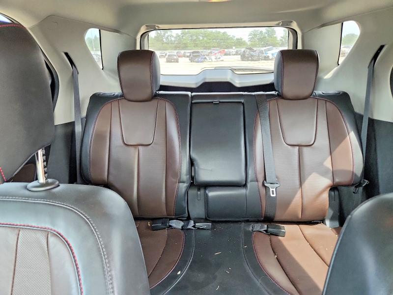 Auction sale of the 2012 Chevrolet Equinox, vin: 2GNFLGE55C6111032, lot number: 60589716